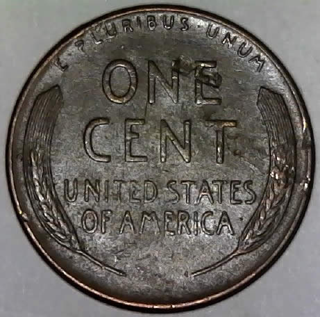 1957-D-Lincoln-Wheat-Cent-With-Nice-Lamination-Thank-You-Ramjethero!